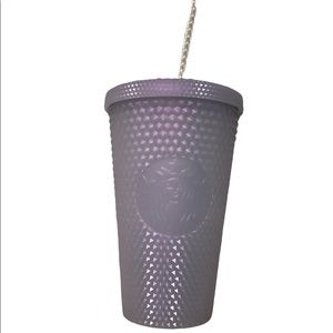 NWT Starbucks tumbler